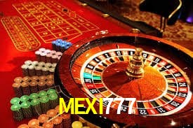 MEXI777 Preguntas frecuentes sobre MEXI777 en México