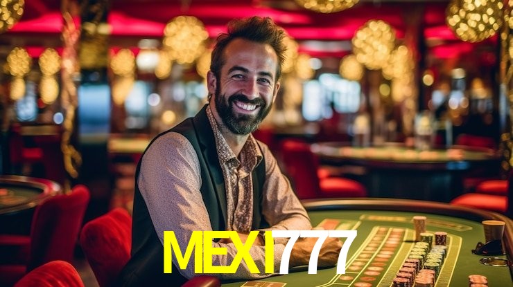 MEXI777 ¿Qué es lo que más te interesa saber sobre nuestro FAQ?